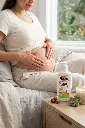 Palmer's Cocoa Butter Formula Massage Lotion For Stretch Mark - 250ml_lifestyle.webp