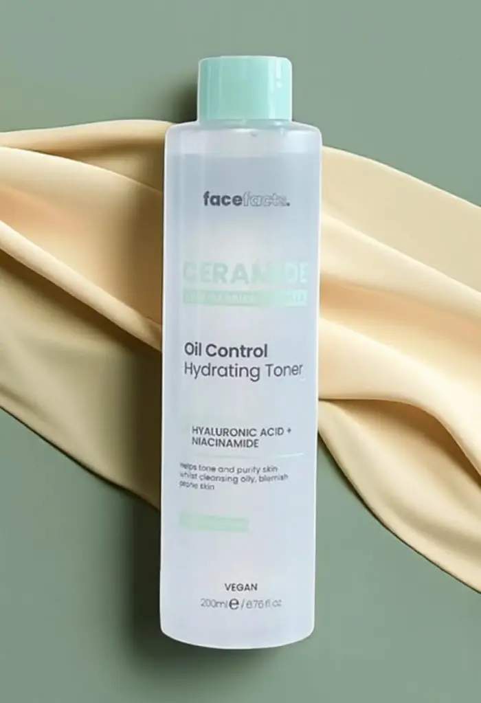 FaceFacts Toner.webp