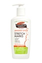 Palmer's Cocoa Butter Formula Massage Lotion For Stretch Mark - 250ml